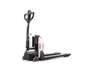 Bobcat LPM 15 N