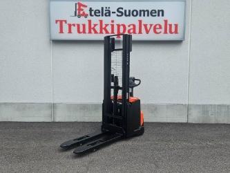 Toyota SWE 120 L