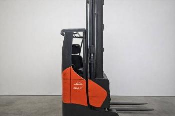Linde R 14 X