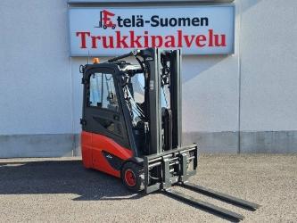Linde E18-02 (Vuokralla)