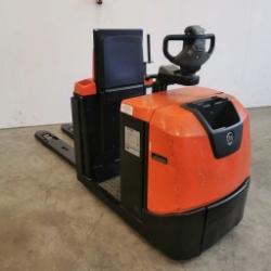BT OSE 250 P