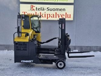 Combilift C 4000LPG