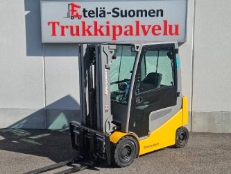 Jungheinrich EFG 425 K