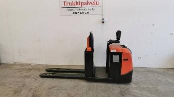 BT OSE 250 P